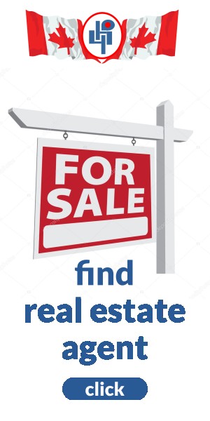 Canadian Real Estate Professionals