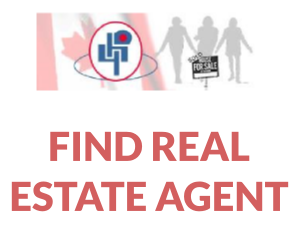 Canadian Real Estate Professionals