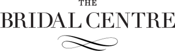 The Bridal Centre logo