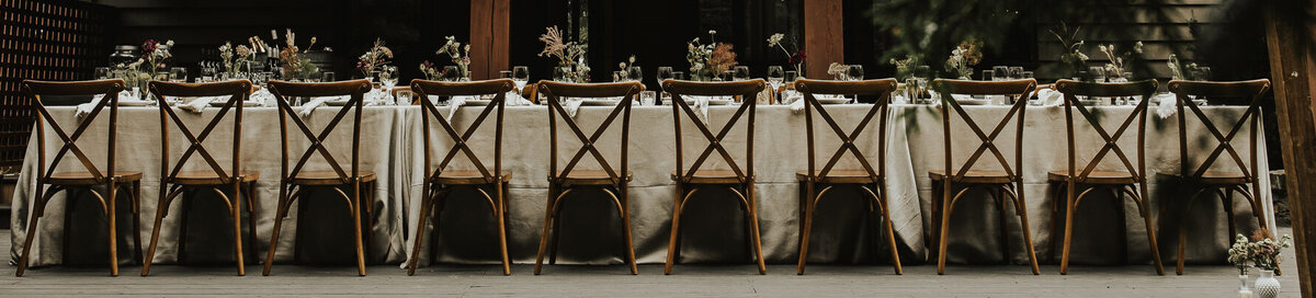 Petite Pearl Events logo