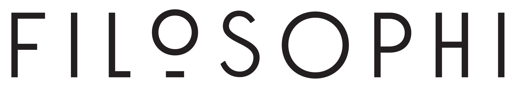 Filosophi Event Planning and Design Services: Planners logo