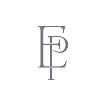 Elegant Productions logo