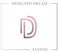 Designed Dream logo