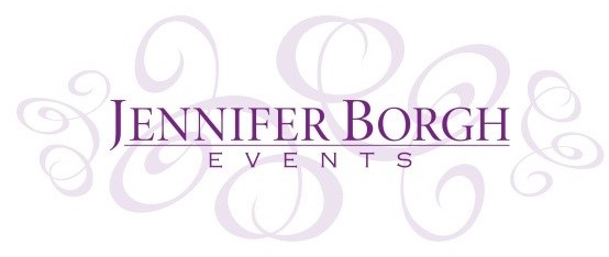 Jennifer Borgh logo