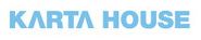 Karta House logo