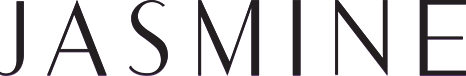 Jasmine Inc. logo