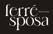 Ferré Sposa inc. logo