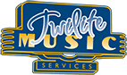 Twilite Music Services logo