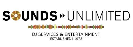 Pulse Entertainment logo