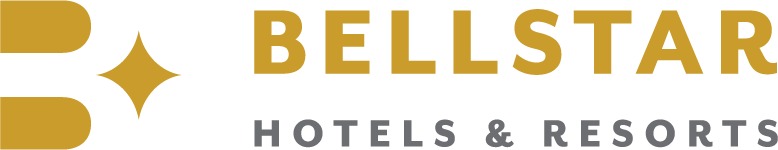 Bellstar Wedding Destinations logo