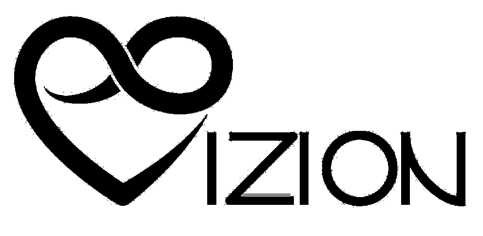 Vizion Multimedia logo