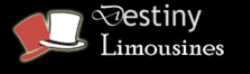 Destiny Limousine LTD logo