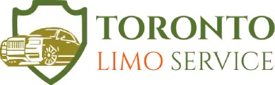 Toronto Limo Services logo