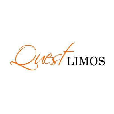Quest Limos logo