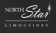 Northstar Limousine Service logo