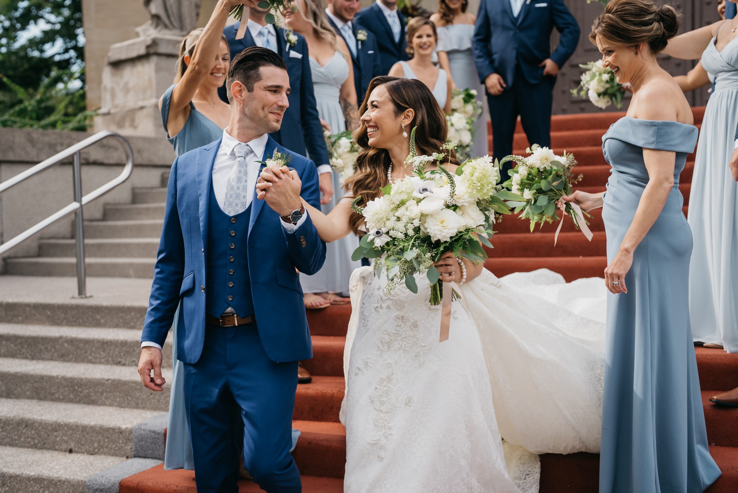 NG Studio - Toronto Wedding Photography wedding photographers Ontario