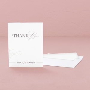 Print Canada Store wedding invitations Ontario