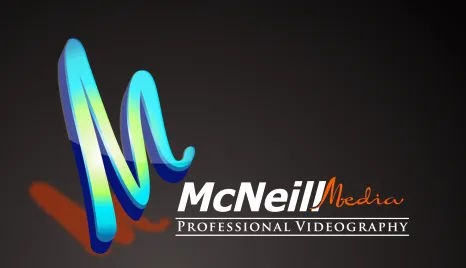 Don and Lori McNeill logo