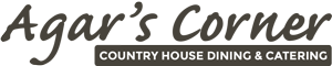 Agar’s Corner logo