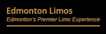 Edmonton Limos logo