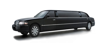 AAA friendly Limo Services wedding transportation and valet Ontario