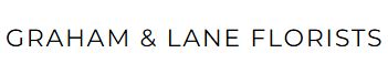 Graham and Lane Florists logo