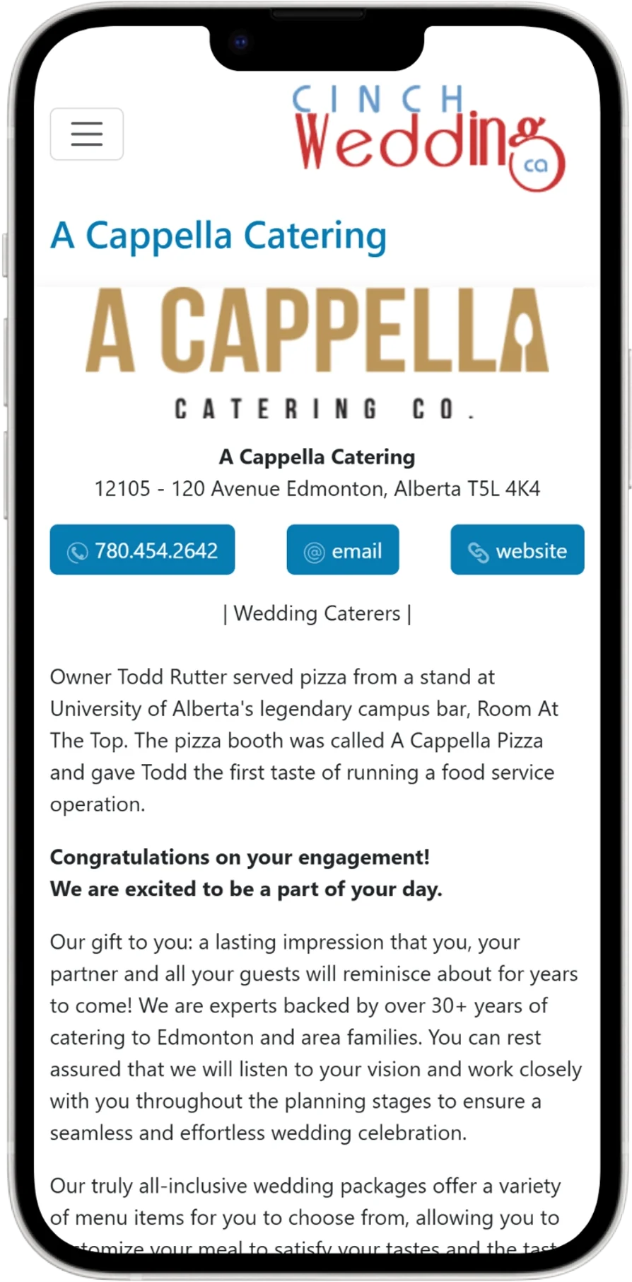 pros for home listing sample 3